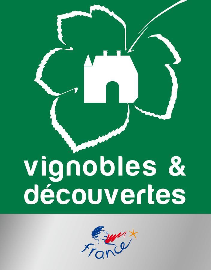 Bed and Breakfast La Vieille Bastide Flayosc Exterior foto